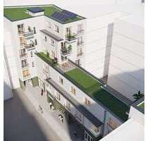 Wohnung zum Kaufen in Aachen 214.900,00 € 30.5 m²