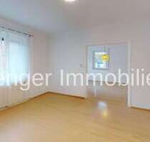 Wohnung zum Mieten in Albstadt 650,00 € 85 m²