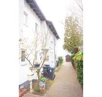 Haus zum Kaufen in Weiterstadt 470.000,00 € 132 m²