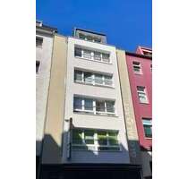 Wohnung zum Kaufen in Köln 799.000,00 € 130 m²
