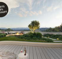Wohnung zum Kaufen in Stuttgart Vaihingen 1.099.000,00 € 129.07 m² - Stuttgart / Vaihingen