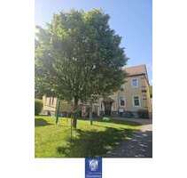 Wohnung zum Mieten in Freital 395,00 € 56.3 m²