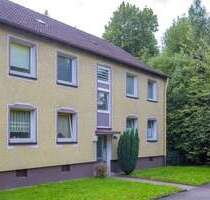Wohnung zum Mieten in Essen 350,00 € 52.91 m²