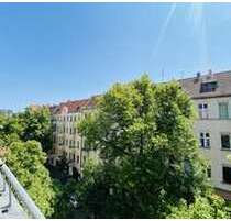Wohnung zum Kaufen in Berlin 376.000,00 € 58.55 m²