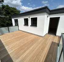 Wohnung zum Mieten in Kirchheim 1.270,00 € 76.84 m²