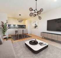 Wohnung zum Mieten in Rostock 1.047,00 € 77.49 m²