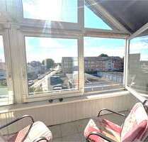 Wohnung zum Kaufen in Kissing 189.000,00 € 62 m²