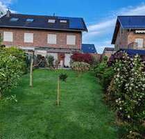 Haus zum Kaufen in Geilenkirchen 495.000,00 € 157 m²