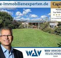 Haus zum Kaufen in Wesseling 495.000,00 € 109 m²
