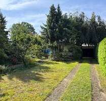 Grundstück zu verkaufen in Berlin 495.000,00 € 898 m²