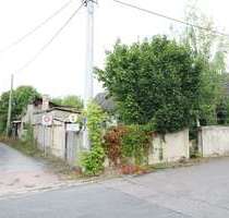 Grundstück zu verkaufen in Badrina 70.000,00 € 710.21 m²