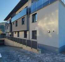 Wohnung zum Kaufen in Bad Säckingen 449.000,00 € 111 m²