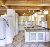 Haus zum Kaufen in Bayerbach 997.000,00 € 250 m²