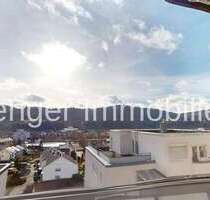 Wohnung zum Mieten in Albstadt 900,00 € 91.79 m²