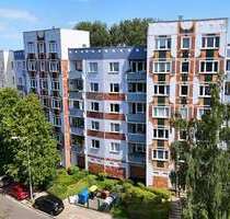 Wohnung zum Mieten in Rostock 769,00 € 105.2 m²