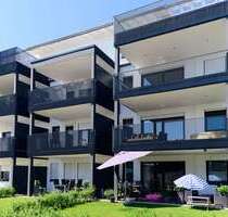 Wohnung zum Mieten in Mühldorf am Inn 840,00 € 70 m²