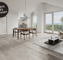 Wohnung zum Kaufen in Stuttgart Vaihingen 699.000,00 € 82.31 m² - Stuttgart / Vaihingen