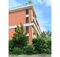Wohnung zum Kaufen in Augsburg 229.000,00 € 49.82 m²