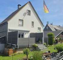 Haus zum Kaufen in Herdorf 269.000,00 € 125 m²