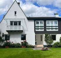 Haus zum Kaufen in Scharbeutz 900.000,00 € 165 m²