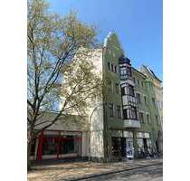 Wohnung zum Mieten in Markranstädt 850,00 € 146 m²