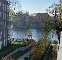 Wohnung zum Mieten in Berlin 910,80 € 45.54 m²