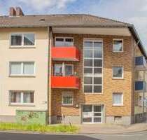 Wohnung zum Mieten in Essen 405,00 € 63.16 m²