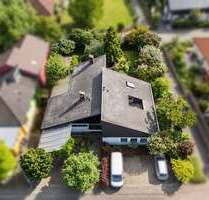 Haus zum Kaufen in Schweigen-Rechtenbach Rechtenbach 589.000,00 € 233 m² - Schweigen-Rechtenbach / Rechtenbach