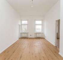 Wohnung zum Kaufen in Berlin 199.500,00 € 49 m²