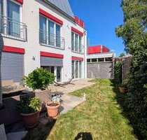Wohnung zum Mieten in Buchbach 750,00 € 62.24 m²