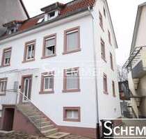 Wohnung zum Mieten in Waldkirch 660,00 € 75 m²
