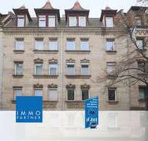 Wohnung zum Kaufen in Nürnberg 170.000,00 € 53 m²
