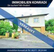 Haus zum Kaufen in Rockenhausen 259.000,00 € 179 m²