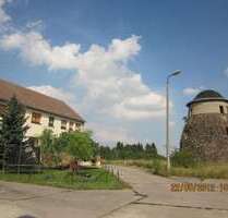 Wohnung zum Mieten in Gommern OT Leitzkau 462,50 € 92.5 m²