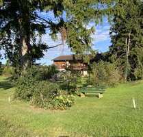 Haus zum Kaufen in Halfing 970.000,00 € 200 m²