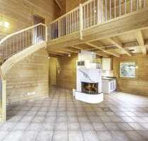 Haus zum Mieten in Bayerbach 1.950,00 € 192.21 m²