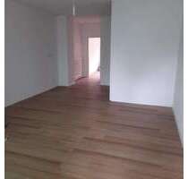 Wohnung zum Kaufen in essen 130.000,00 € 65 m²