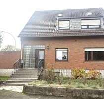 Haus zum Mieten in Frechen 1.120,00 € 85 m²