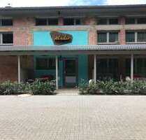 Wohnung zum Mieten in Hoppegarten 500,00 € 25 m²