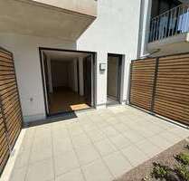 Wohnung zum Kaufen in Tübingen 326.500,00 € 42 m²