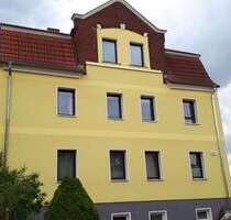 Wohnung zum Mieten in Rüdersdorf 500,00 € 35 m²