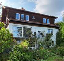Haus zum Kaufen in Hardegsen 475.000,00 € 200 m²