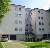Wohnung zum Mieten in Castrop-Rauxel 599,00 € 76.67 m²