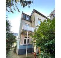 Haus zum Kaufen in Frankfurt 2.400.000,00 € 1400 m²
