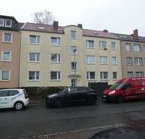 Wohnung zum Mieten in Hannover 375,00 € 34 m²