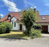 Wohnung zum Mieten in Taufkirchen (Vils) 1.450,00 € 140 m²