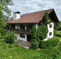 Haus zum Kaufen in Feldkirchen-Westerham 779.000,00 € 185 m²