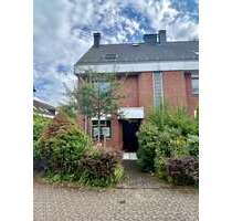 Haus zum Kaufen in Düsseldorf 770.000,00 € 165 m²