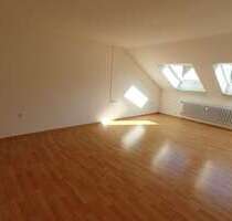 Wohnung zum Mieten in Stuttgart-Hofen 950,00 € 58.6 m²