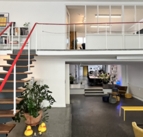 Büro in Köln 1.400,00 € 30 m² - 1.400,00&nbsp;EUR Kaltmiete, ca.&nbsp; 30,00&nbsp;m&sup2; in Köln (PLZ: 50676)